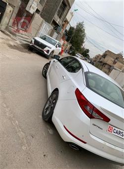 کیا ئۆپتیما